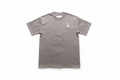 STRYVO Signature Oversized Tee 300GSM | Premium Streetwear