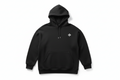 STRYVO Heavyweight Hoodie 430GSM – Premium Oversized Streetwear