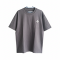 STRYVO Signature Oversized Tee 300GSM | Premium Streetwear