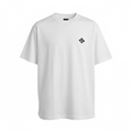 STRYVO Tee - White Background